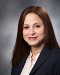 Vivian C Romero Romero