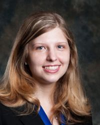 Melissa J Kline