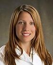 Margaret J Menoch, MD