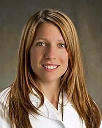 Margaret J Menoch