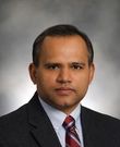 Sandeep Sainathan, MD