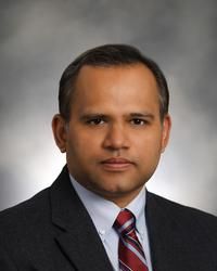Sandeep Sainathan