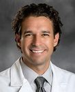 Daniel H Arndt, MD