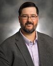 Ryan G Thomas, MD
