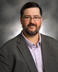 Ryan G Thomas