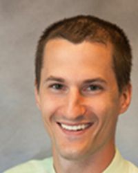 Gregory J Jereb