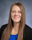 Sarah A Leese, PA-C