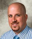 Christopher Contardo, PhD