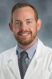 Richard J Bloomingdale, MD