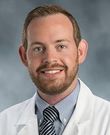 Richard J Bloomingdale, MD