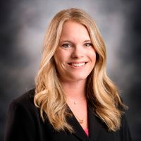 Emily J Quiney, NP