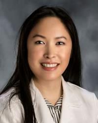 Jennifer H Peng
