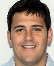 James E Smith, MD