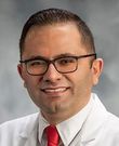 Ziad Kanaan, MD