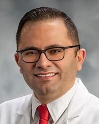 Ziad Kanaan