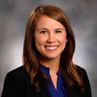 Megan M DeShetler, DO
