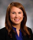 Megan M DeShetler, DO