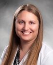 Caitlin Wahl, MD