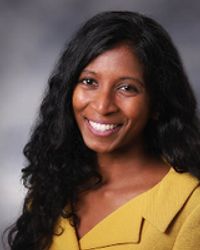 Haritha Y Schultz