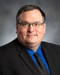 Kevin A Seymour