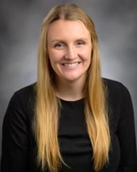 Breanna Noffke