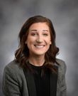 Rachel A Smith, NP