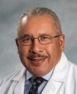Humberto G Bernal, MD
