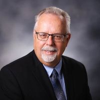 James L Loker, MD