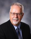 James L Loker, MD