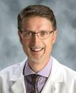 Brian D Williamson, MD