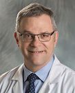 Mitchell H Folbe, MD
