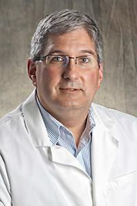 David A Scapini, MD