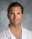 Paul C Gryzenia, MD