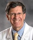Robert Folberg, MD