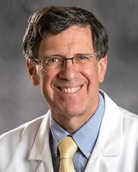 Robert Folberg