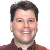 Bryan S Judge, MD