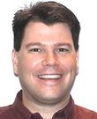 Bryan S Judge, MD