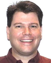 Bryan S Judge