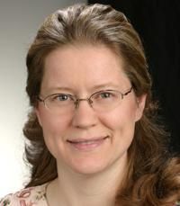 Lois G Lello, MD