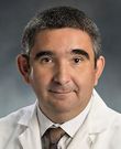 Ovidiu Niculescu, MD