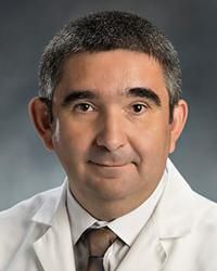 Ovidiu Niculescu