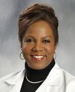 Shari L Maxwell, MD