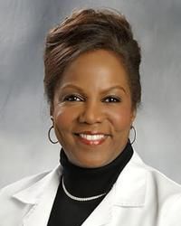 Shari L Maxwell