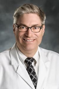 Joseph G Skender, MD