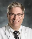 Joseph G Skender, MD