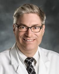 Joseph G Skender