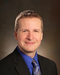 Matthew C Axtman