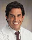 Jason M Hafron, MD