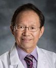 William J Chung, MD