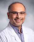 Snehal R Desai, MD